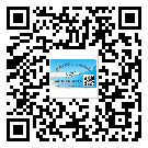 朝陽區(qū)為什么需要不干膠標(biāo)簽上光油